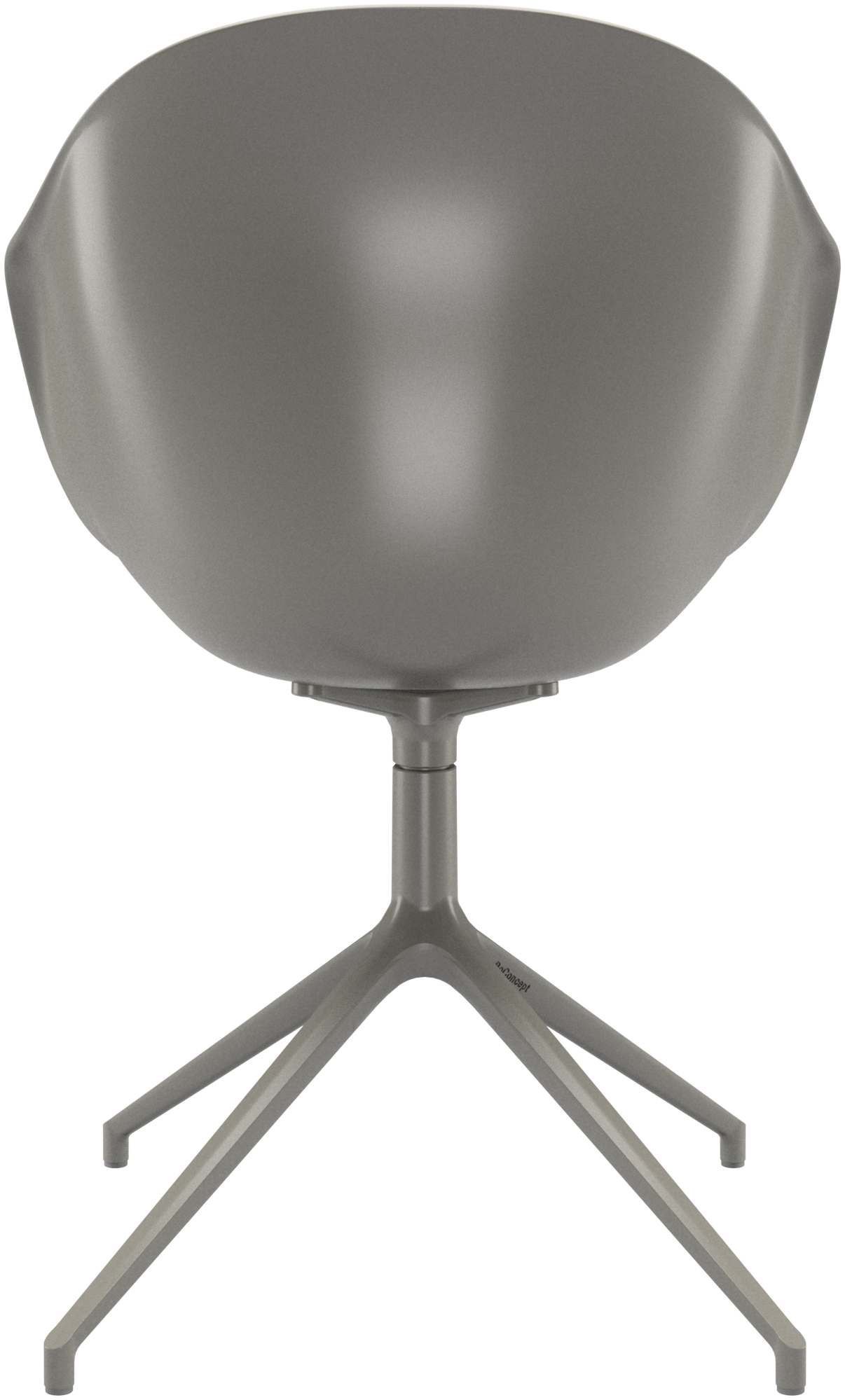 BoConcept ボーコンセプト◾️Ottawaチェア A Ottawa | モダンなデザイナー家具 | ボーコンセプト